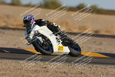 media/Dec-06-2024-CVMA Friday Practice (Fri) [[e1d1c5d4fc]]/1-Group1/Session 7 (Turn 4)/